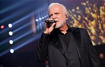 70 Jahre ESC - Das Konzert