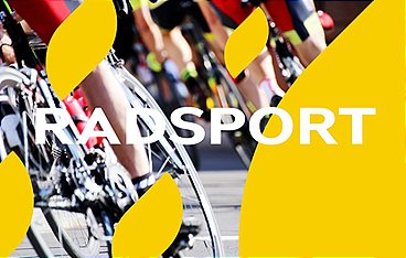 75. Lidl Tour of Austria 2026