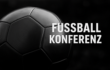 ADMIRAL Fußball Bundesliga
