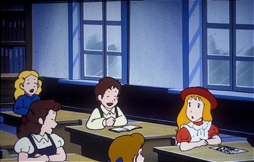 Alice im Wunderland