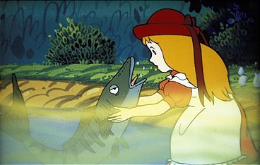 Alice im Wunderland