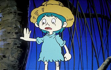Alice im Wunderland