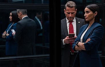 Bad Boys 4: Ride Or Die