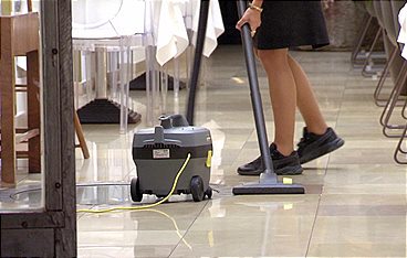 betrifft: uns - Reportagen ohne Filter