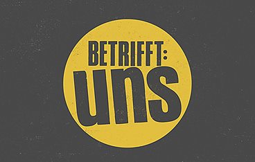 betrifft: uns - Reportagen ohne Filter