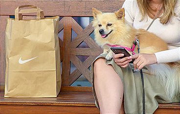 Black Friday & Konsumwahn