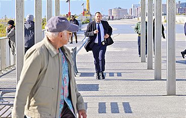 Blue Bloods - Crime Scene New York
