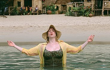 Bridget Jones 2 - Am Rande des Wahnsinns