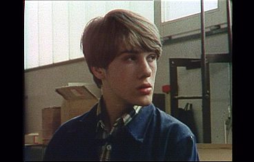 Christoph Waltz - Der Charme des Bösen