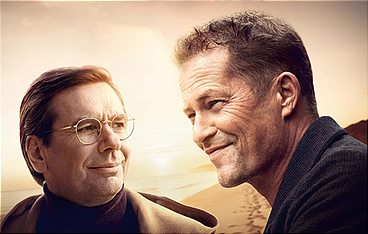 Das Beste kommt noch!