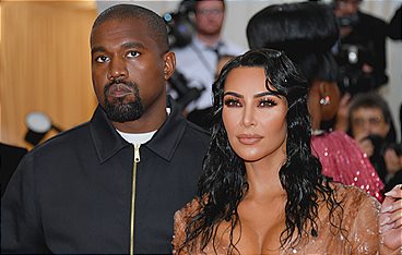 Das Influencer-Imperium: Kim Kardashian & Co