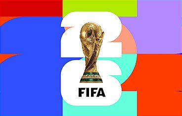 Das war die FIFA Fußball-WM 2026