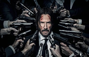 Der Fall Richard Jewell