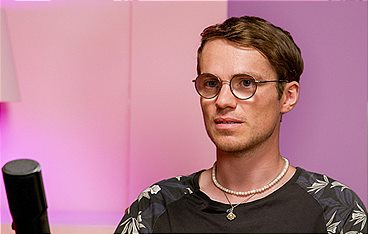 Die entscheidende Frage