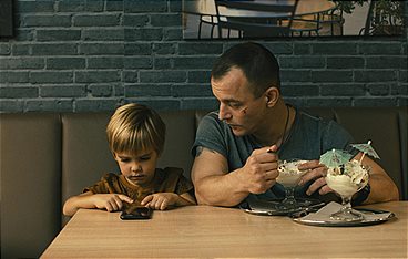 Die Macht der Kränkung