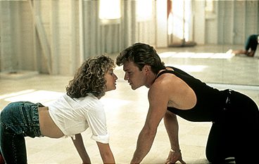 Dirty Dancing