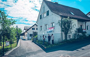 Dok 1