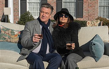 Drunk Parents - Flasche leer