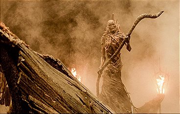 Echo Boomers - Alles für nichts