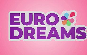 Eurodreams