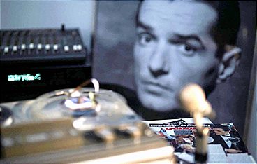 Falco - Forever Number One