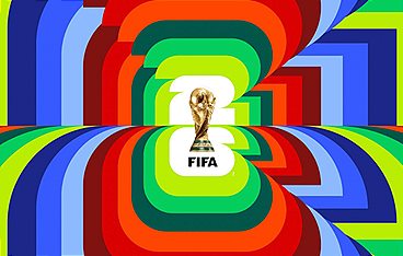 FIFA Weltmeisterschaft Qualifikation Gruppe H: Österreich - Rumänien