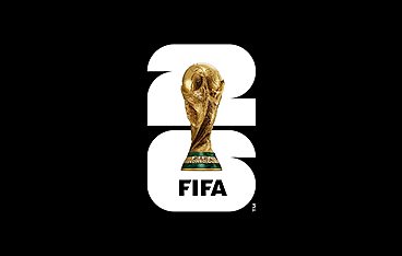 FIFA Weltmeisterschaft Qualifikation
