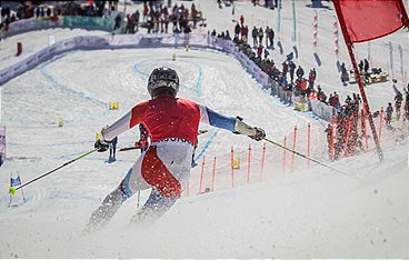 FIS Ski Weltcup