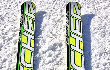 FIS Skispringen Weltcup Herren