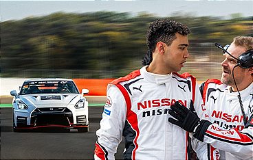 Gran Turismo