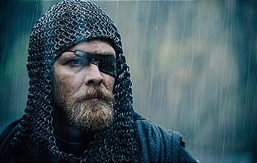 Hagen - Im Tal der Nibelungen
