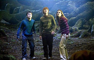 Harry Potter und der Orden des Phönix
