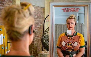 Herzklang - Zurück zu mir