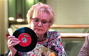 Hits, Herz, Heimat - Der Schlagerhype