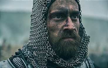 Hunyadi - Aufstieg zur Macht