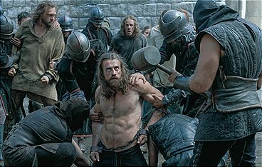 Hunyadi - Aufstieg zur Macht