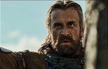 Hunyadi - Der Reiz des Mittelalters