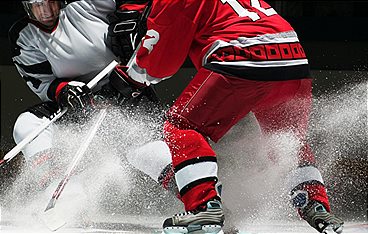 IIHF Eishockey-WM 2025: Österreich - Finnland