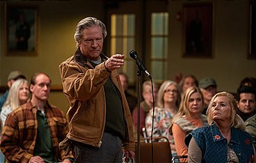 Irresistible - Unwiderstehlich