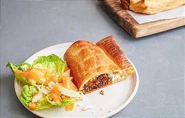 Jamie Oliver - Günstig genießen