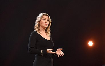 Kabarettgipfel - Best of