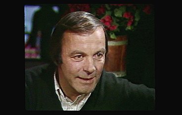 Mehr als 3 Mal Gold - Das Vermächtnis von Toni Sailer