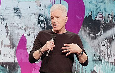 Michael Mittermeier - Live auf der Bühne #13