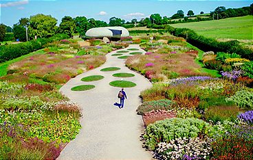 Michel Roux - Auf den Spuren verborgener Restaurants