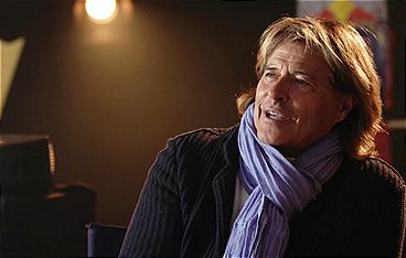 Mythos Kitzbühel - ein zeitgeschichtlicher Rückblick