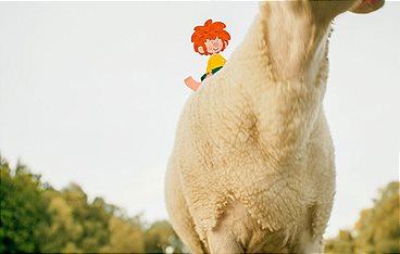 Neue Geschichten vom Pumuckl