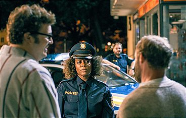 Neue Geschichten vom Pumuckl