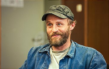 Neue Geschichten vom Pumuckl