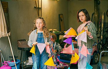 Neue Geschichten vom Pumuckl