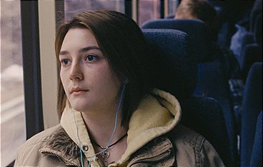 Niemals selten manchmal immer